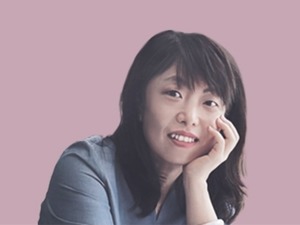 红杉资本中国基金合伙人邹家佳：能够跟创业者们一起改变世界，是我热爱投资这份工作的核心驱动力之一