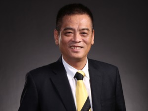 全国人大代表、金发科技董事长袁志敏：要加强高质量生物降解原材料产能建设