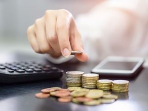 天力锂能营收与现金差异巨大背后：银行承兑汇票背书转让终止确认是否过于激进？