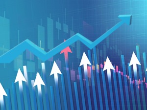 跌无可跌？机构又开始唱多白酒了——道达投资手记
