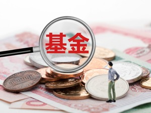 面对大幅调整，听听抱团的基金经理怎么说——道达投基日记
