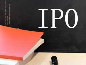 IPO申报前1天对赌协议终止 曾参与火神山医院建设的华康世纪冲刺创业板