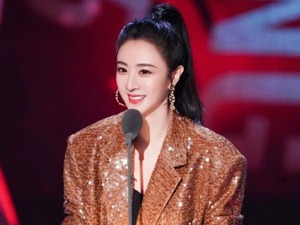 2021年短视频用户预计超8亿，女性创作者“撑起半边天”