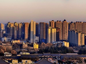 “万亿城市”书记市长两会建言，透露出哪些新动向？