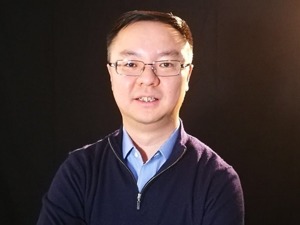 每经专访星陀资本管理创始合伙人刘泽辉：内需消费成为增长第一引擎 聚焦核心人群三大刚需