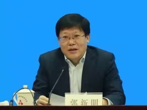 专访全国人大代表、央行南京分行行长郭新明：金融机构市场化退出机制能依法有序释放风险，避免正常机构受到冲击