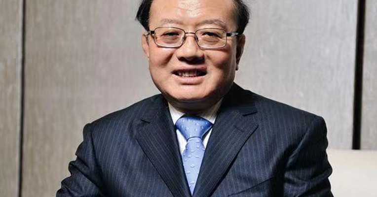 每经专访商务部原副部长魏建国：自贸协定等降低民企参与国际产业链分工门槛，企业家应抓住二次创业最好机会