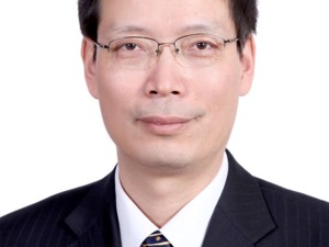 公关之大者，为国为民 ——责任与行动是企业最好的公关