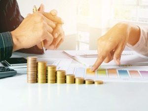 科创板“造富”数读：67家公司推70份股权激励，超8成为民营，这些公司90%员工都拿到股权