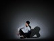 Qq__20210309191835.thumb_hs