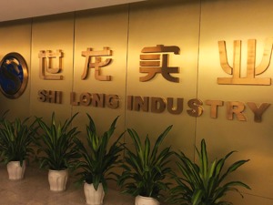 世龙实业董事会“宫斗”升级  董事长被踢出局