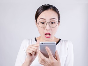 145%！这家公司暂居牛年涨幅第一名 董事长、董事、副总裁三人却提出辞职