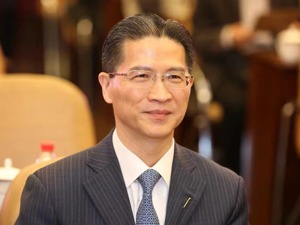 每经专访民建中央副主席周汉民：支持创新政策不能走马观花、浅尝辄止 营造良好科技创新生态既要“明月当空”，也要“繁星满天”