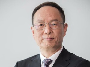 每经专访全国政协委员、中国国际经济交流中心副理事长王一鸣：推动消费回升要把稳就业放在优先位置