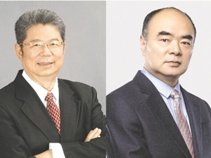 每经专访全国政协委员、中石化总经理马永生：实现碳达峰与碳中和目标化石能源企业需全力推动产业升级转型