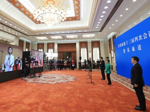 稳定民企发展预期 减税降费政策要“单方”变“复方”