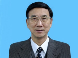 每经专访全国人大代表、中国社科院学部委员程恩富：解决资本无序扩张 加快提升人民币国际化