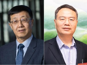全国政协委员、金风科技董事长武钢：风电行业应带头推进“碳中和” 填补绿色供应链标准缺失