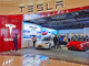 ___tesla____________.thumb_hs
