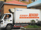 36481252.thumb_hs