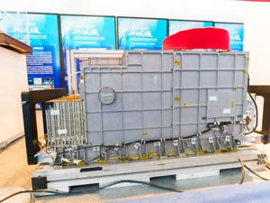 量子通信产业化进入国际竞赛  电信运营商战略布局提速