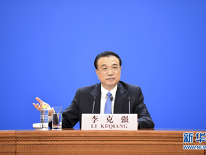 这些热点问题，总理刚刚都回应了！