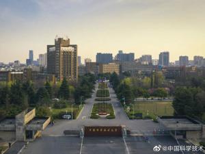 城市24小时 | 安徽高教振兴，抱住沪苏大腿