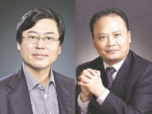 全国人大代表、联想集团董事长杨元庆：回归科创板持续探索前沿领域 国际化中企应成双循环枢纽