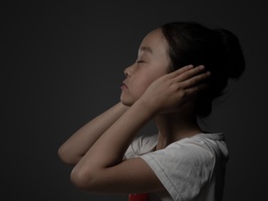 全球超4亿人听力受损 “听不清、听不真”困扰下，AI能做什么？