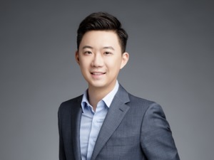 专访光源资本董事总经理李昊：基于“长供应链”业务特征，在线教育领域很难出现绝对垄断者