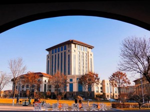 补高校短板，教育大省和“名校洼地”都急了