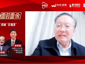 全国两会期间，14位代表委员、专家学者共论产业、民生热点，延迟退休引热议，专家这样建议……