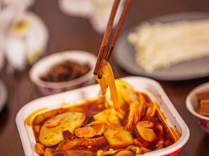 疫情将餐饮零售化向前推进五年 供应链仍是发展瓶颈