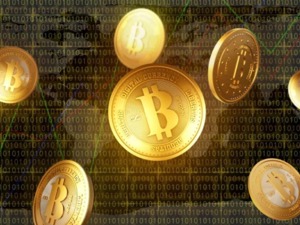 一枚币=一笔首付款？比特币又“疯了”，升破6万美元！