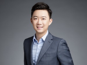 每经专访光源资本董事总经理李昊：基于长供应链业务特征 在线教育领域很难出现绝对垄断者