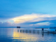 _____-500432031.thumb_hs