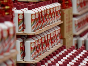 风向突变？万亿“外资大鳄”加仓茅台，中信证券坚持3000元目标价，任泽平也发声