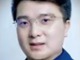 1.thumb_hs