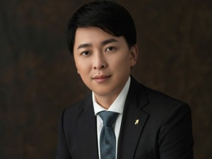 专访丨钛米机器人董事长潘晶：疫情催化医疗机器人市场扩容  未来需制定标准提升门槛