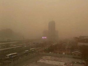 城市24小时 | 重回2009