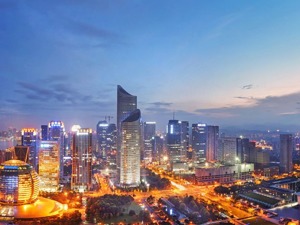城市24小时 | “欢迎北京地铁进入21世纪”