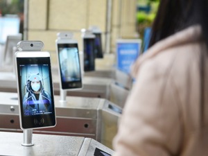 人脸识别滥用遭315点名，万店掌、悠络客陆续致歉整改