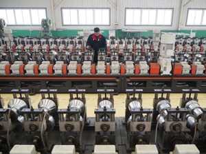 扩大范围后的财政直达资金 将加快落到基层 国务院常务会议还提出，加强对义务教育、基本医疗等领域补短板的支持