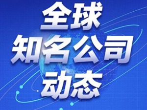 全球知名公司动态丨哔哩哔哩回港上市进入倒计时；欧菲光证实与境外客户分手；特斯拉因车辆事故再被调查
