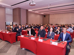 以“智能+”产业集群为发展主轴，怡心湖万科梦想城创新“人城产”模式