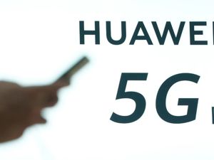 任正非预言落定，华为出手，这项5G费用该收了！每台手机最多2.5美元，苹果三星都要交？