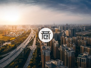 裁判文书背后的陕西地产众生相……