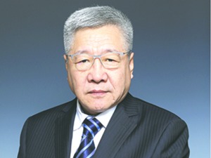 每经专访中国社科院世界社保研究中心主任郑秉文：老龄化趋势下养老金收不抵支是必然，应发展资产型养老金