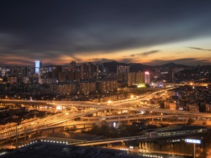 振兴17年，东北到了重要时刻
