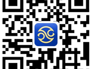 权益投资时代，恒天基金携手杨诚信践行投资人教育